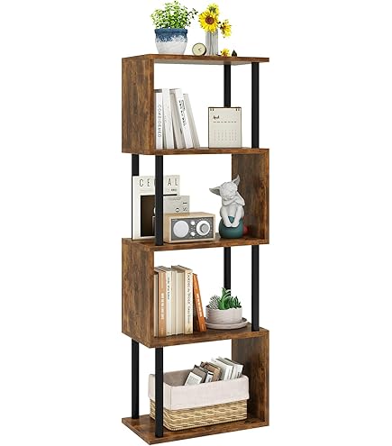 Amazon|IKEA(イケア) LAIVA 20178592 書棚, ブラックブラウン|本棚 Amazon|IKEA(イケア) LAIVA 20178592 書棚, ブラックブラウン|本棚