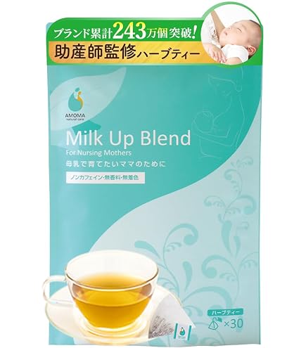 Amazon | medela メデラ SNS（母乳哺育補助システム） [並行輸入品