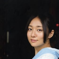 木村文乃 壁紙 スマポ