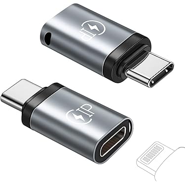 Amazon.co.jp 最新リリース: パソコン用変換アダプタ の新着ランキング