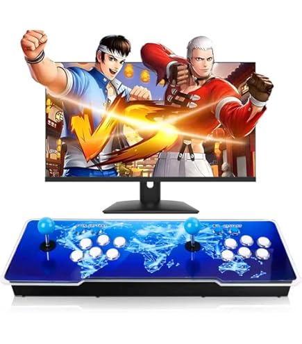 Amazon | 昭和レトロ 1977年 任天堂 カラー テレビゲーム6 MODEL CTG