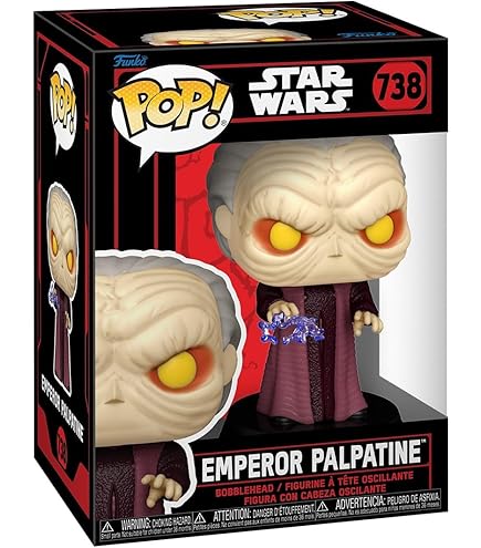 レア！ファンコ スターウォーズ ハンソロ&グリード ソルトペッパー Amazon.co.jp: スターウォーズ ジェダイの帰還 Jabba's Skiff