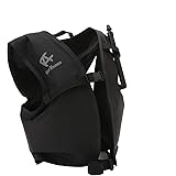 リーフツアラー(REEF TOURER) シュノーケル シュノーケリングベスト フローティングベスト ベスト コンパクト RA0408
