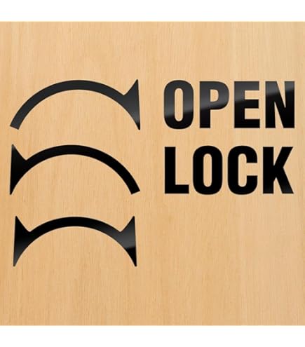 自由の女神 百周年 記念シール 1985年 阪神タイガース - 阪神タイガース 1985 優勝記念 シールの通販 by サト