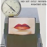 GREATEST HITSBLACK VINYL [Analog]