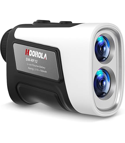 Amazon.co.jp: トゥルーロール ゴルフ ポケットスーパーミニ レーザー