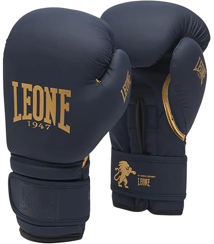 Amazon.co.jp: LEONE 1947 ボクシンググローブ ユニセックス [ TONE-X