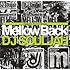V.A.「MELLOW BACK 2011 Mixed by DJ Souljah」