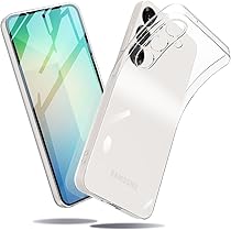 Amazon | docomo Galaxy S20 5G SC-51A SIMロック解除済