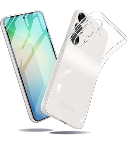 Galaxys8plus (桜さん専用) Galaxys8plus (桜さん専用)