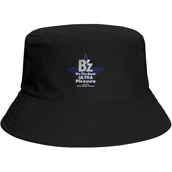 Amazon.co.jp: B'z 30th Year Exhibition SCENES 1988-2018 NEW ERA