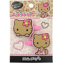 Kitty 様 ② Amazon.co.jp: スクエアライトクロック ハローキティ むにゃっと