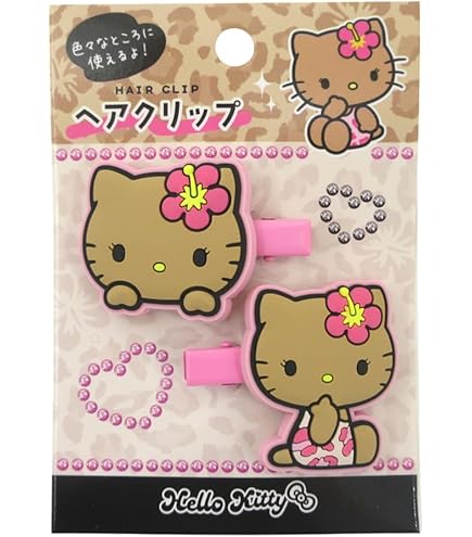 Amazon.co.jp: ティーシーピー ハローキティ 90sネック