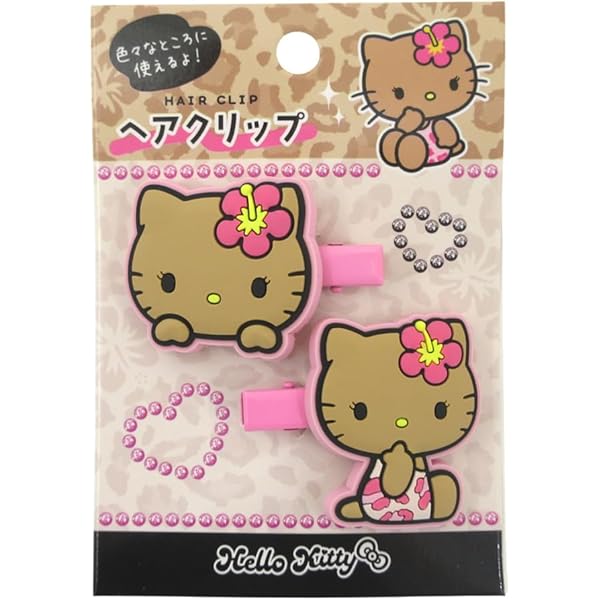 Amazon.co.jp: ティーシーピー ハローキティ 90sネック