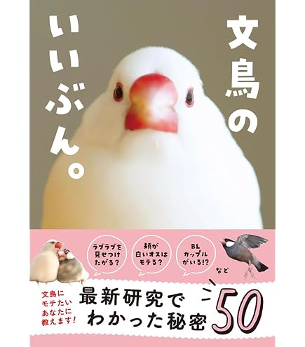 Amazon | NPF ナチュラルペットフーズ 鳥かご 竹かご 尺 | ナチュラル
