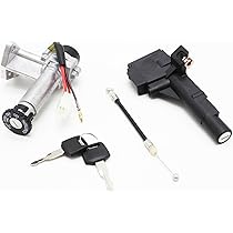 614hHN4VRuL._AC_UL210_SR210,