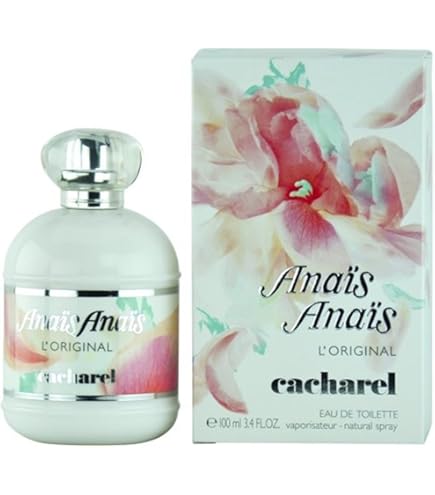 Amazon.co.jp: キャシャレル[CACHAREL]ルールー30mlオードパルファム