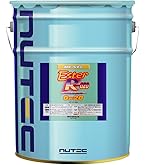 Amazon | ニューテック(NUTEC) エンジンオイル NC-51 0W-30 化学合成