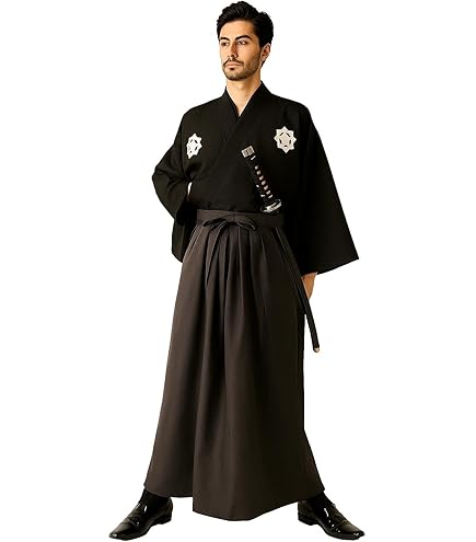 Amazon.co.jp: 衣舞cos コスプレ衣装 XXXHOLiC ホリック 壱原侑子 風