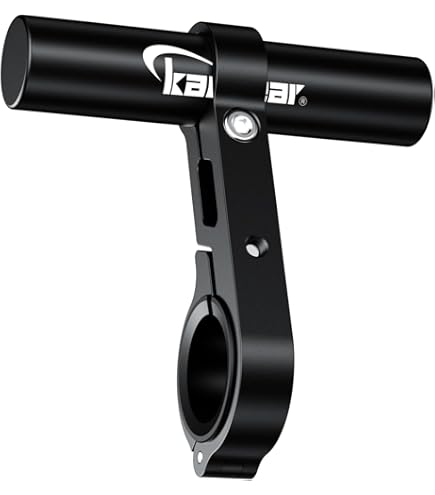 Amazon | SW-MOTECH(エスダブリューモーテック) クイックロックGPS