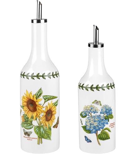 Amazon｜ポートメリオン ボタニックガーデン メジャー カップ｜計量