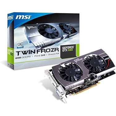 Amazon.co.jp 売れ筋ランキング: undefined の中で最も人気のある商品です