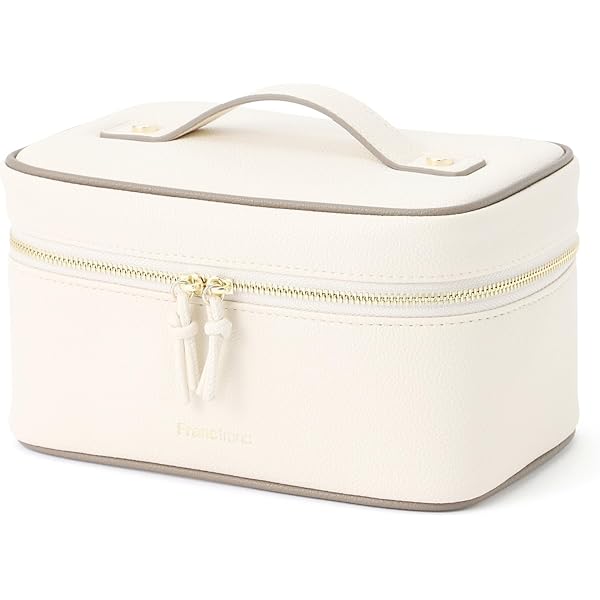 マリークワント　バニティバッグ MARY QUANT ONLINE SHOP｜マリークヮントオンラインショップ