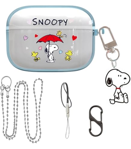 Amazon | NiziU コラボ LinkBuds S 専用イヤホンケース