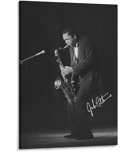 Amazon.co.jp: メリル・ストリープとジョン・カザール写真プリント(10
