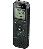 【新品　未使用　未開封】OLYMPUS VN-541PC ボイスレコーダー 41o9w4pS6rL.jpg_BO30,255,255,