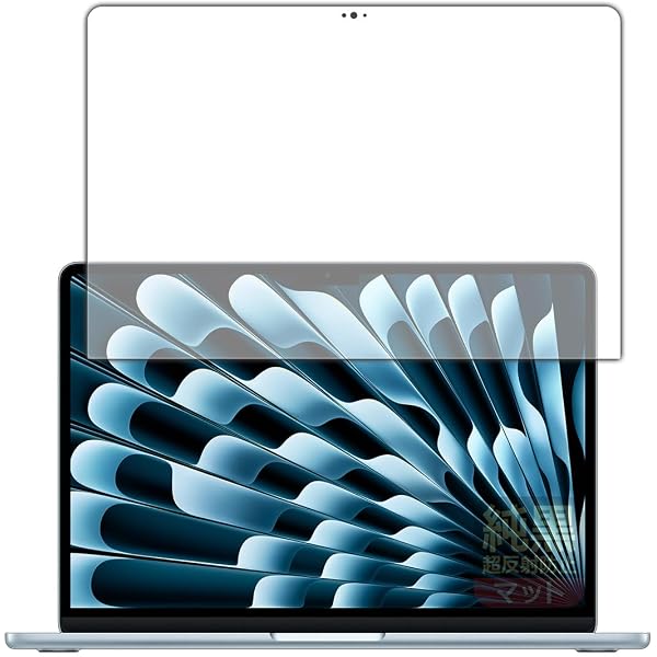 Amazon.co.jp: Apple 2026 MacBook Air M5チップ搭載13インチノート
