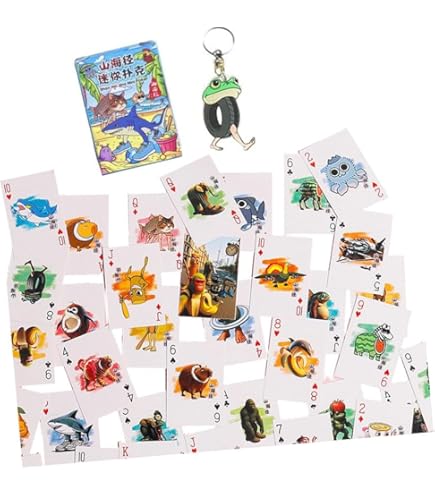 Amazon.co.jp: チャームエンジェル スターターセット (CAS-01) : おもちゃ