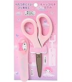 Amazon.co.jp: サンリオ(SANRIO) サンリオ はさみ マイメロディ