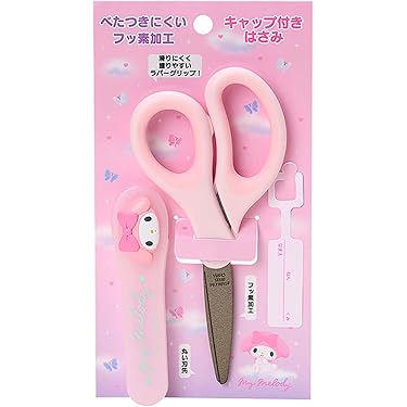 ＊【22日8時迄最終EXTREME】マイメロディキャシーグッズ5点まとめ売り＊ Amazon.co.jp 最新リリース: undefined の新着ランキングです。