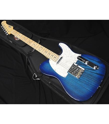 Amazon | FGN FUJIGEN NTE100RAL BLK Neo Classic SERIES フジゲン