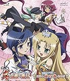 �^�E���P�����o �l �X�^���_�[�h��