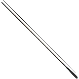 ダイワ(DAIWA) へら竿 月光