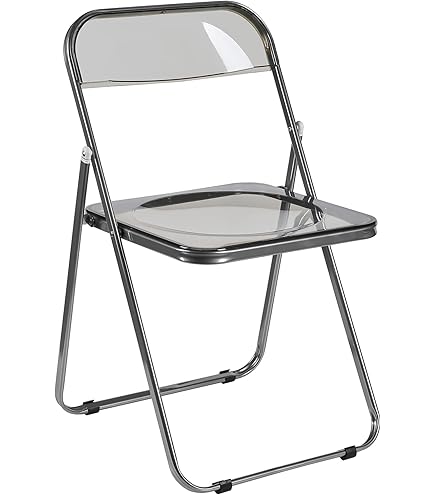 Amazon｜IKEA(イケア) IKEA PS 2012 ブラック 40206805 チェア