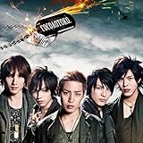 Soldier/�uNO you! NO life! NO...xx?�vfeat.Me
