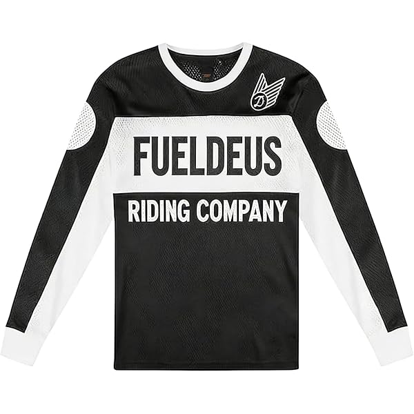 Amazon.co.jp: Fox Racing メンズ 180 シールド モトクロス ダート
