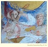 �\���E�M�^�[�ȏW