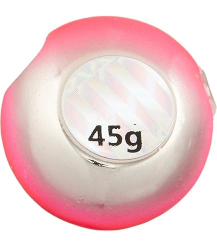 Amazon | メジャークラフト シンカー TM-HEAD タイノミ交換用シンカー