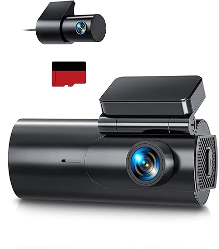 Amazon | ヒューレットパッカード (hp) 200万画素 超小型ドライブ