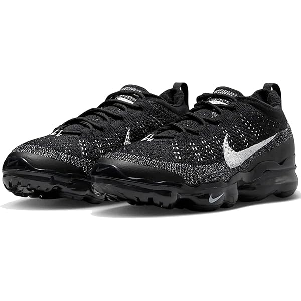 Amazon | [ナイキ] エア ヴェイパーマックス 2023 フライニット