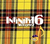 �u���b�W���`�S�F�` INFINITY 16 welcomez SHOCK EYE from �Ó�T��