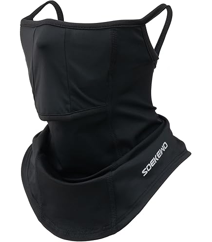 Amazon | シマノ(SHIMANO) リミテッドプロ サンプロテクション