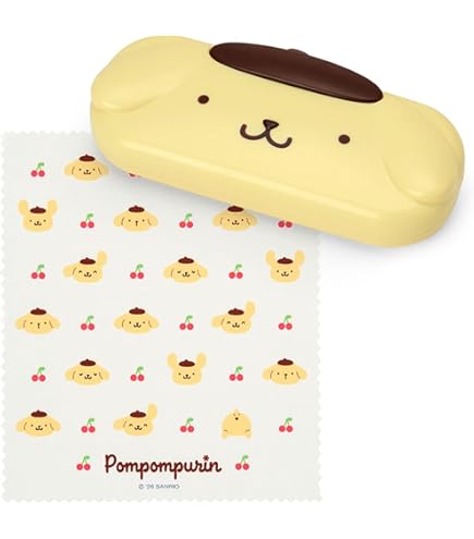 Amazon.co.jp: サンリオ(SANRIO) フロッキーマスコットホルダー