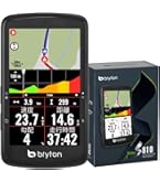 Amazon | GARMIN(ガーミン) ハンディGPS eTrex Touch 25J カラー液晶