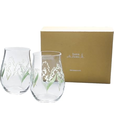 Amazon | 矢沢あい展 NANA いちごのペアグラス コップ ナナ | ノー