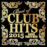 �x�X�g�E�I�u�E�N���u�E�q�b�c�E2015 -�X�[�p�[�E�p�[�e�B�[�E�q�b�c-